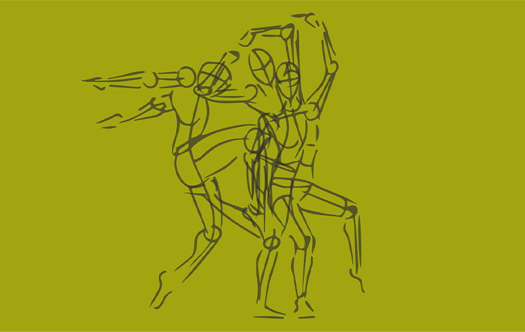 class images