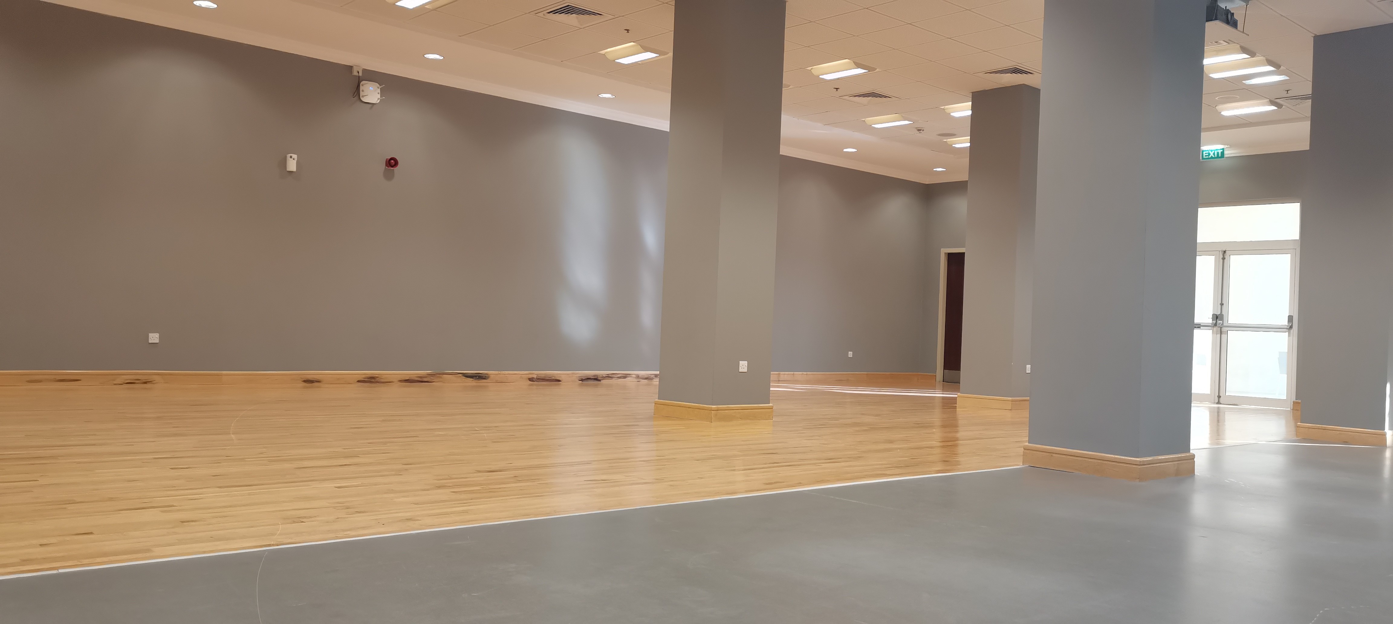 venue images