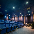 venue images
