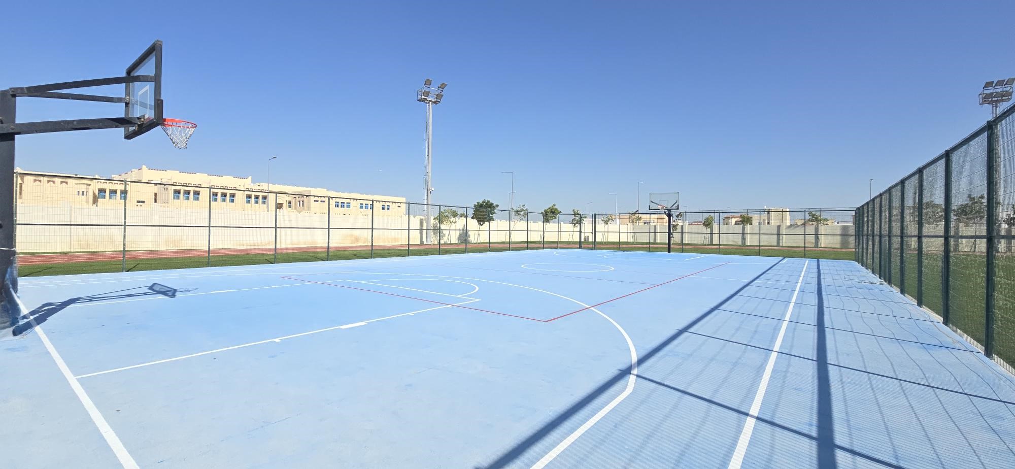 venue images