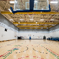 venue images