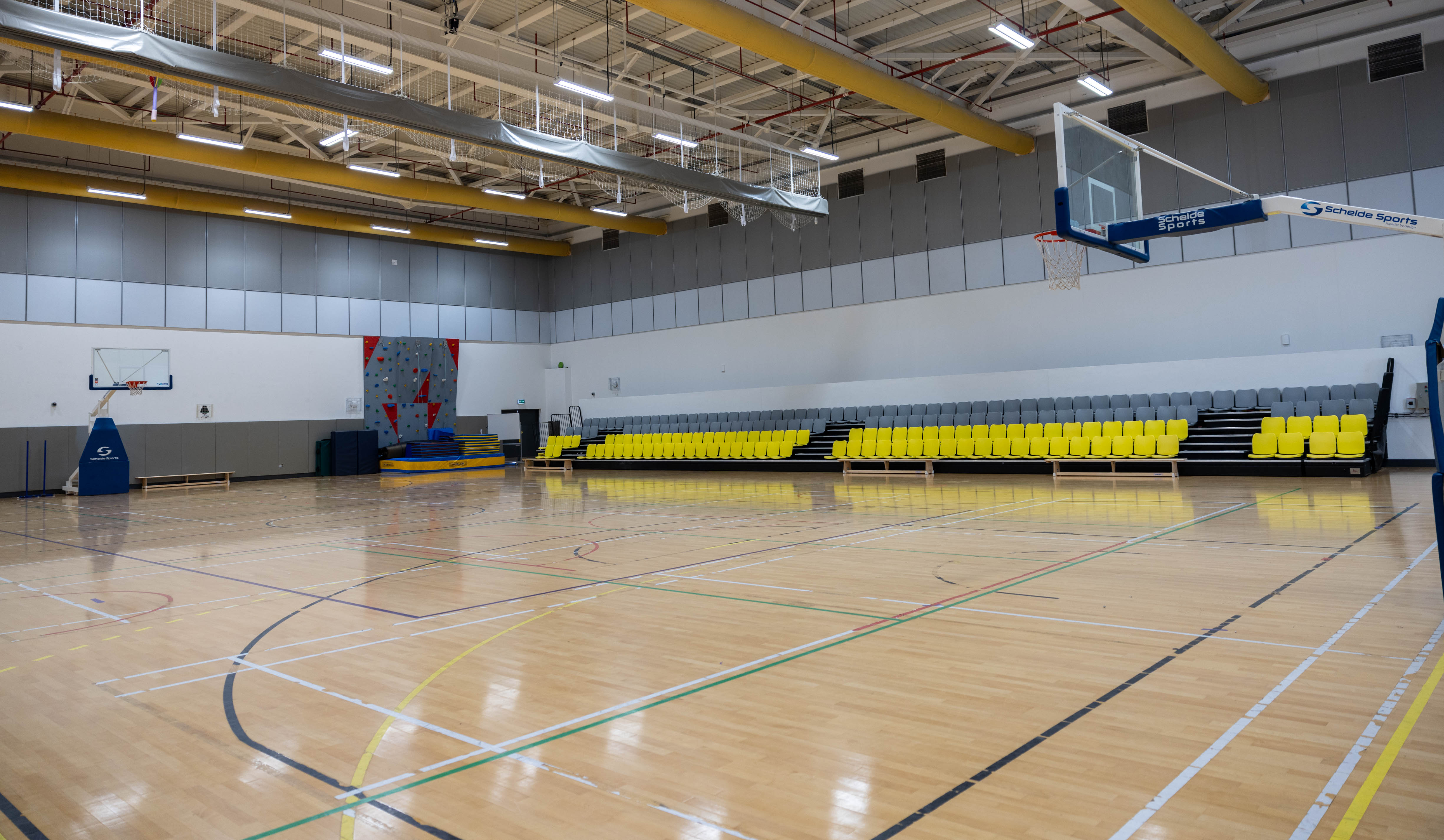 venue images