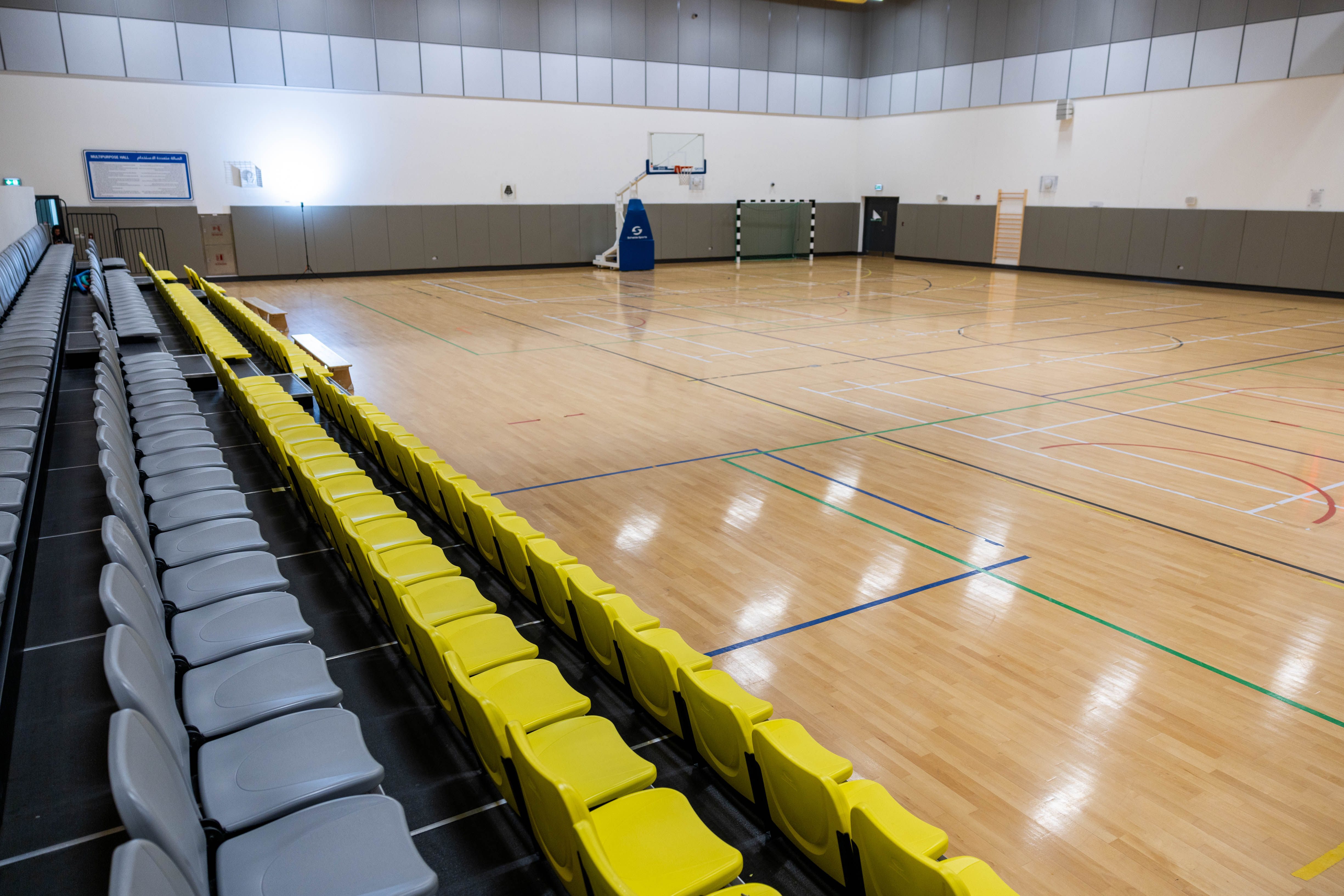 venue images