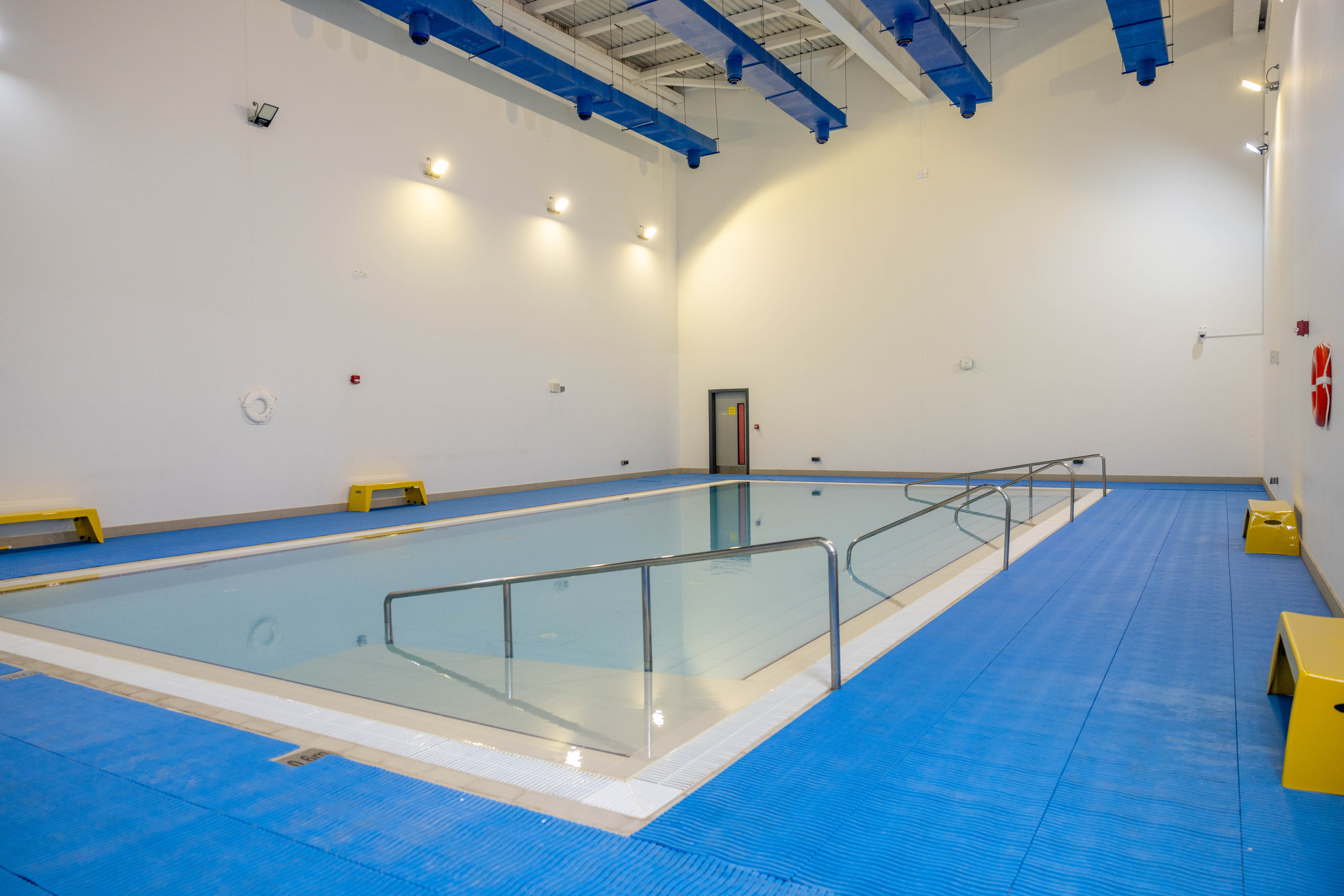 venue images