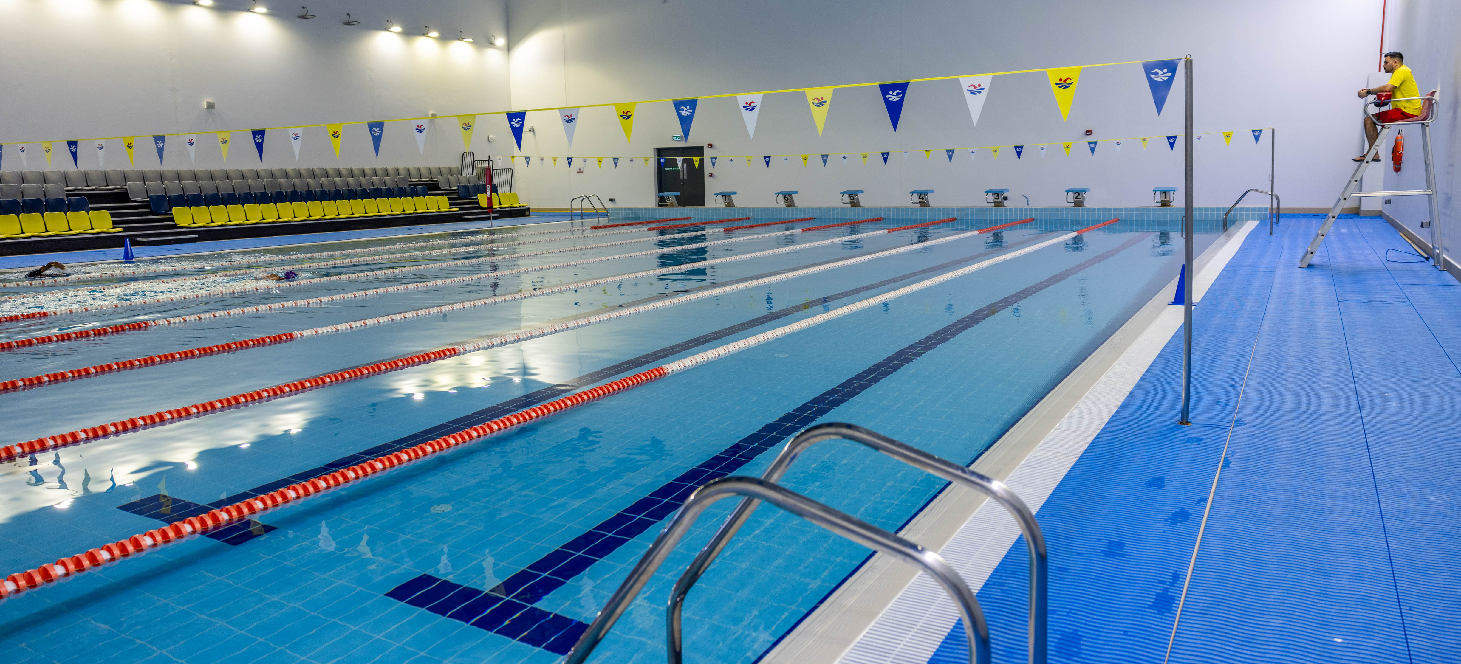 venue images