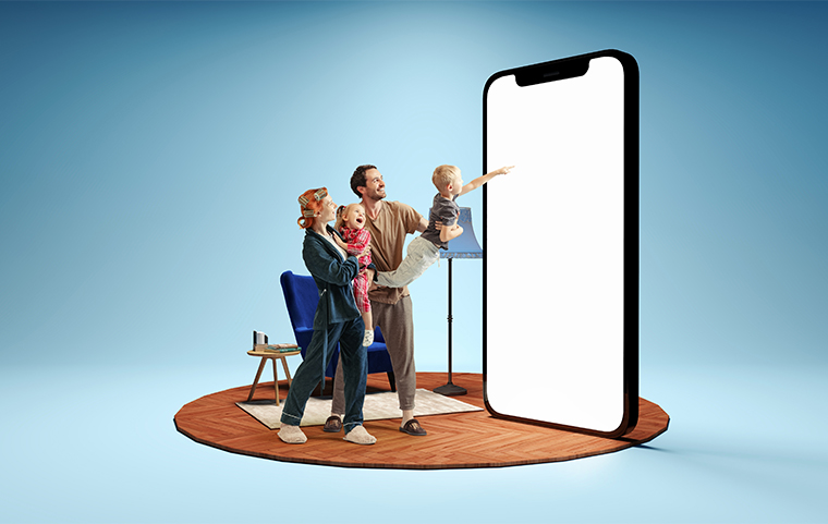 class images