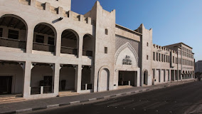 venue images