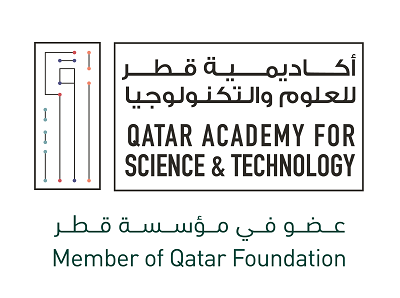 أكاديمية قطر للعلوم والتكنولوجيا