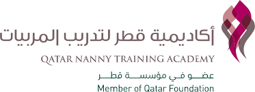 أكاديمية قطر لتدريب المربيات